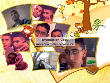 youssef